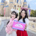 写真に撮って楽しめるフラッグ