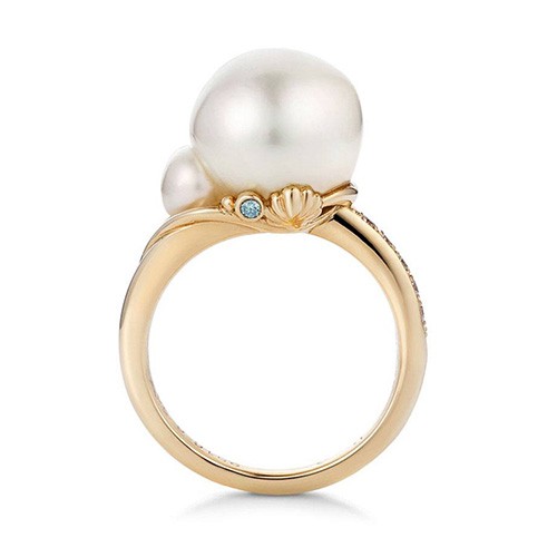 オーダーメイド例1