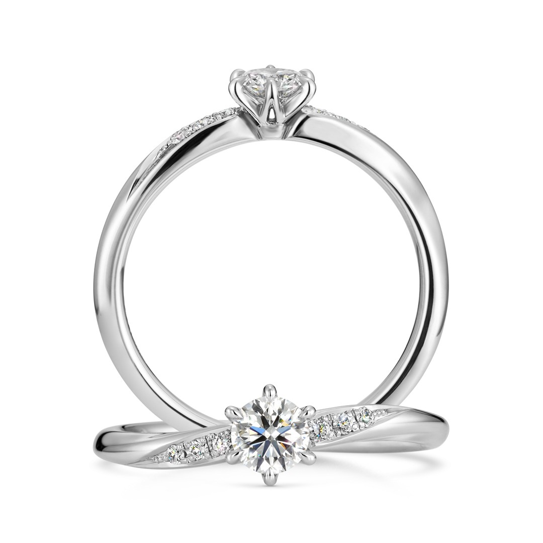 Pace Colte -パーチェ・コルテ-