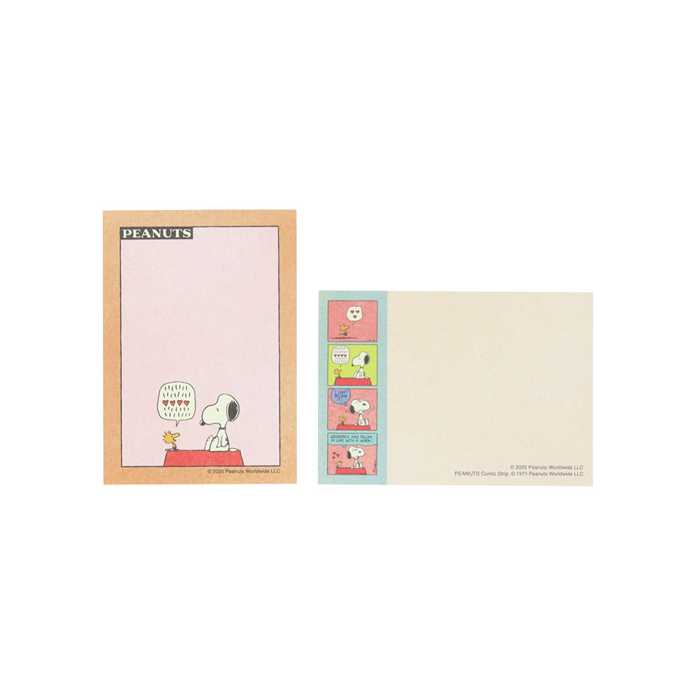 メモミニ アイボリー02