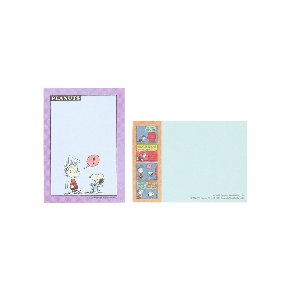 メモミニ ライトブルー02