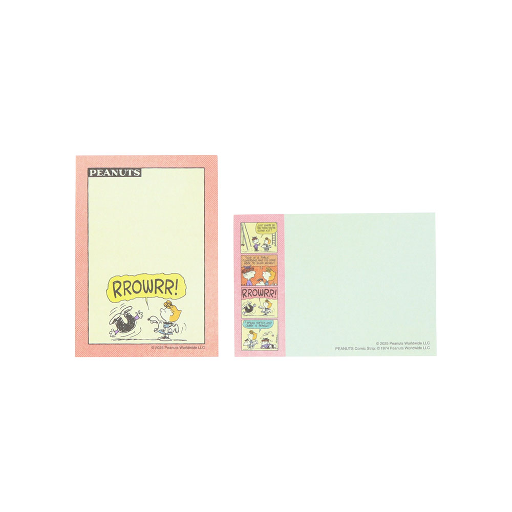 メモミニ ライトグリーン02