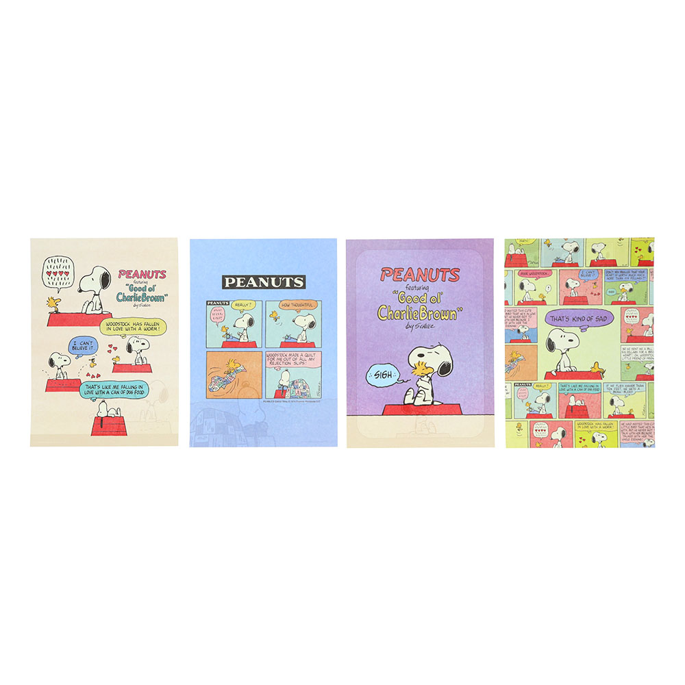 メモA6 アイボリー02