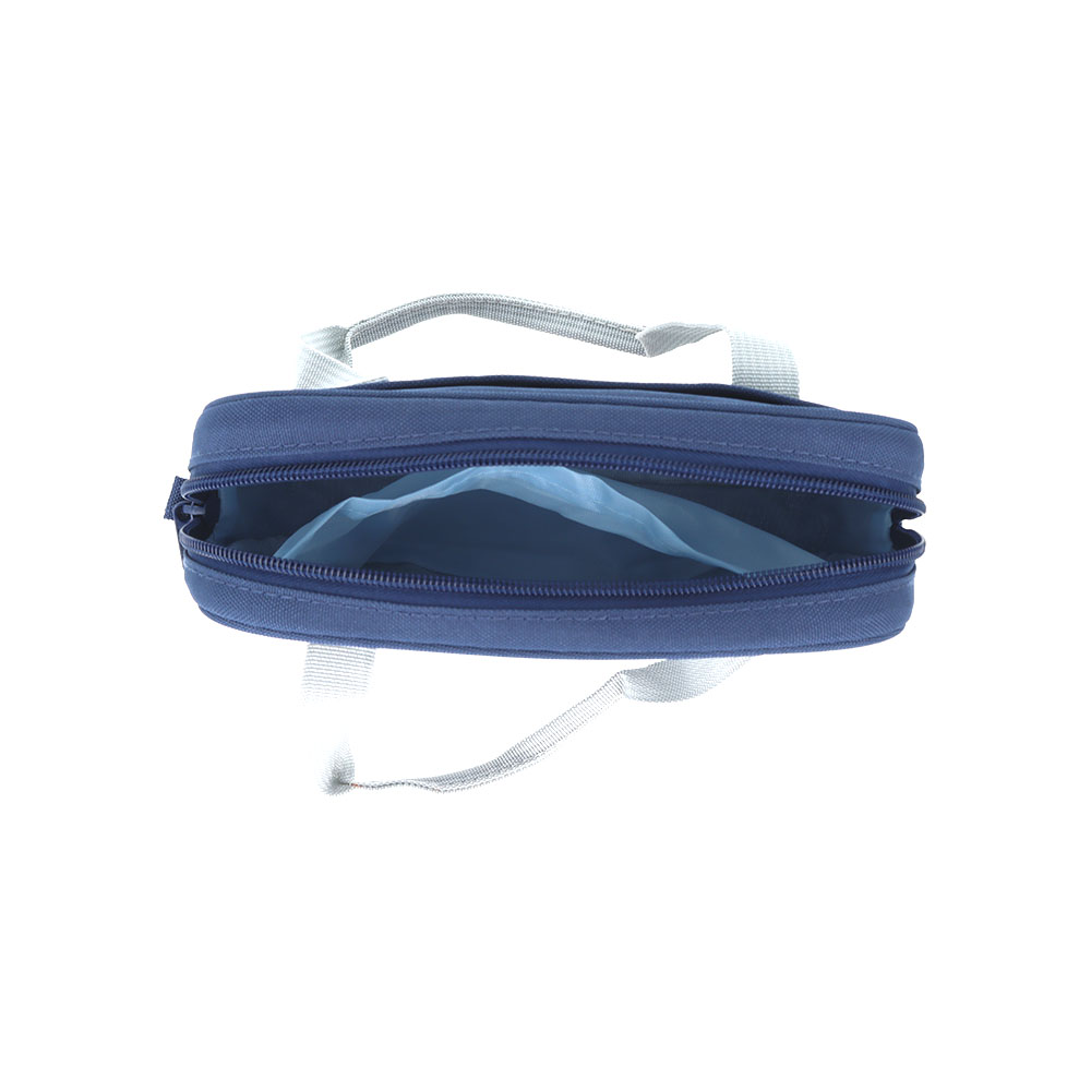 ペンケース Bappe