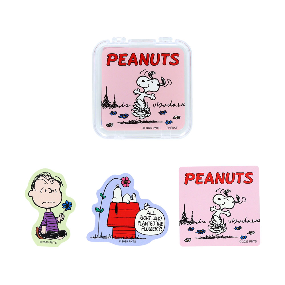 ケース入りシール01