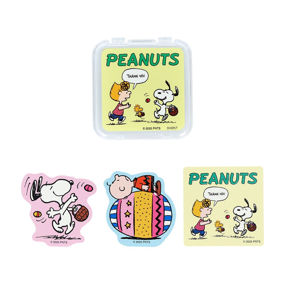 ケース入りシール02