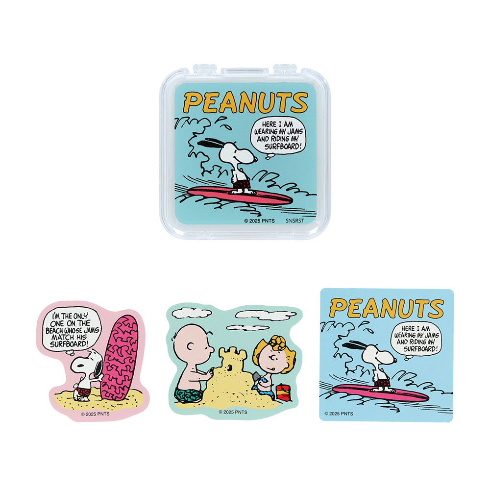 ケース入りシール03