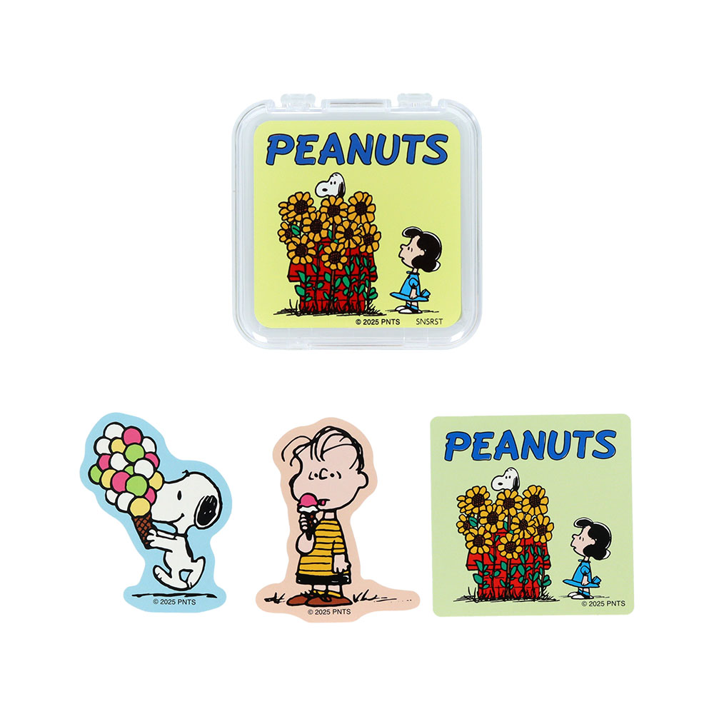 ケース入りシール04