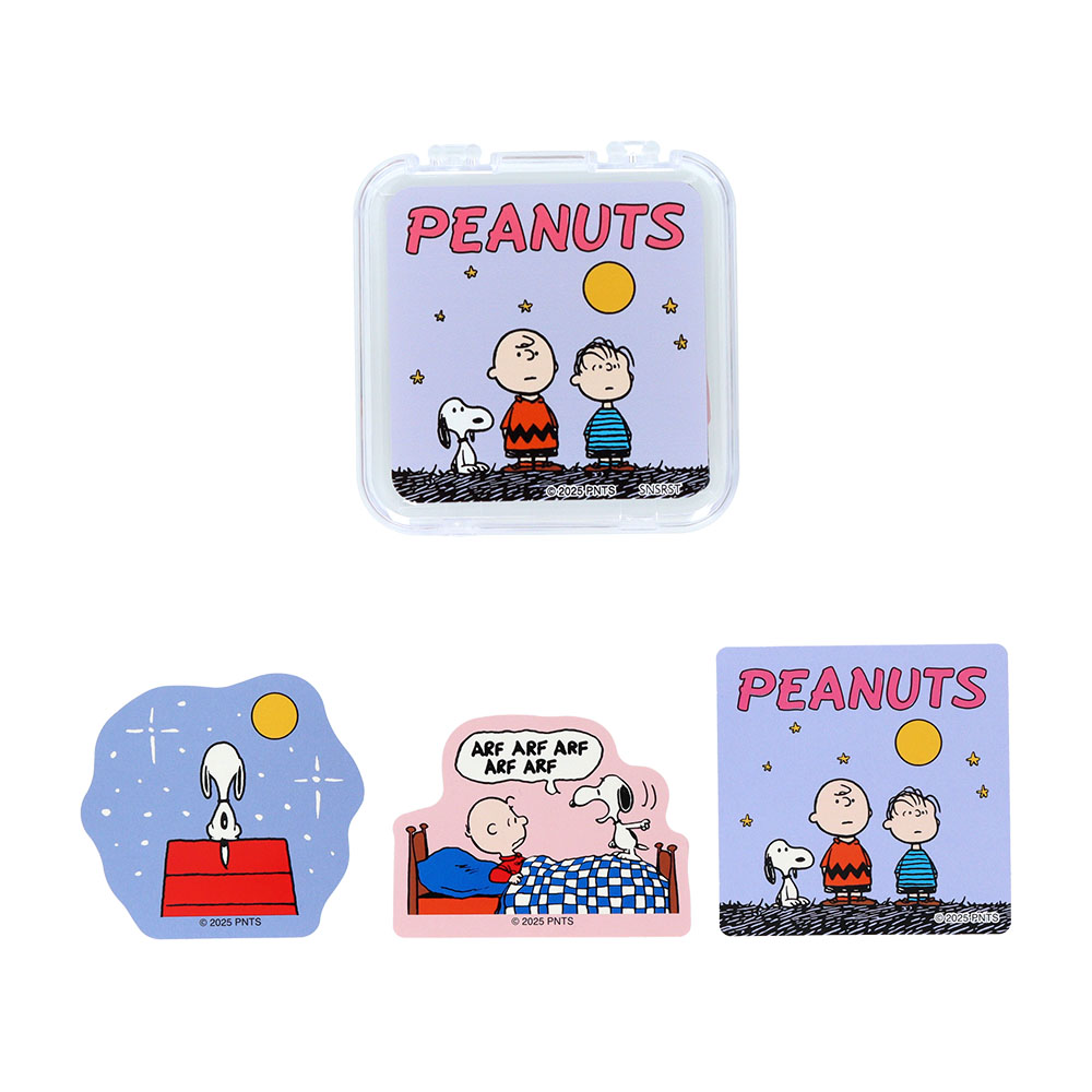 ケース入りシール05