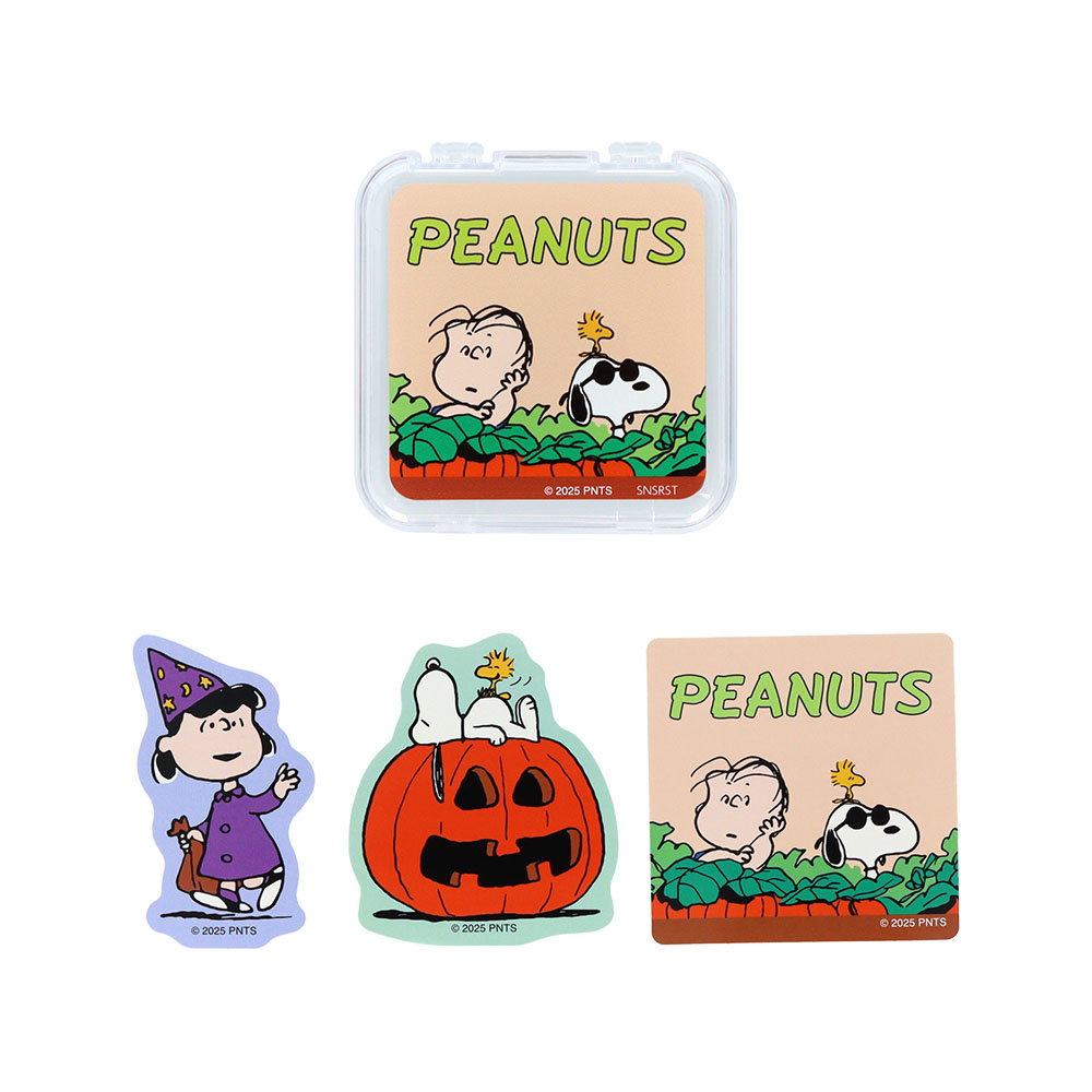 ケース入りシール06