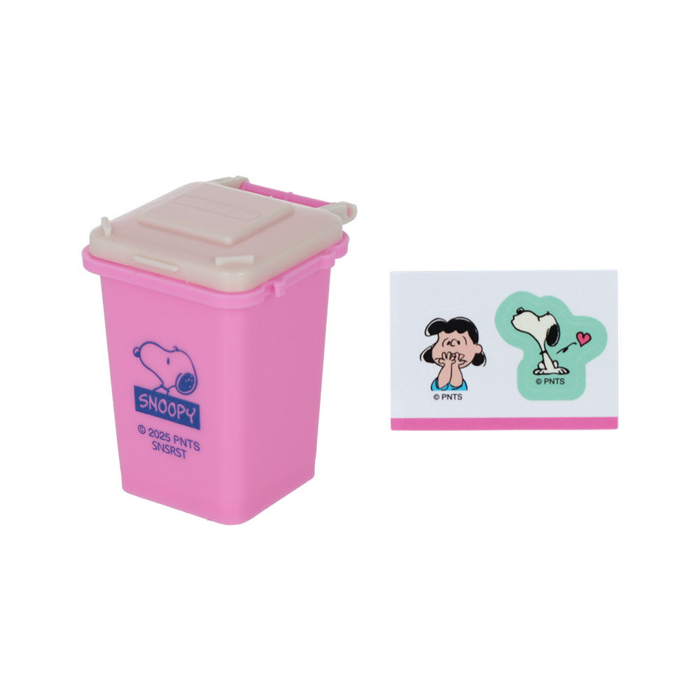 ミニチュアダストボックス04