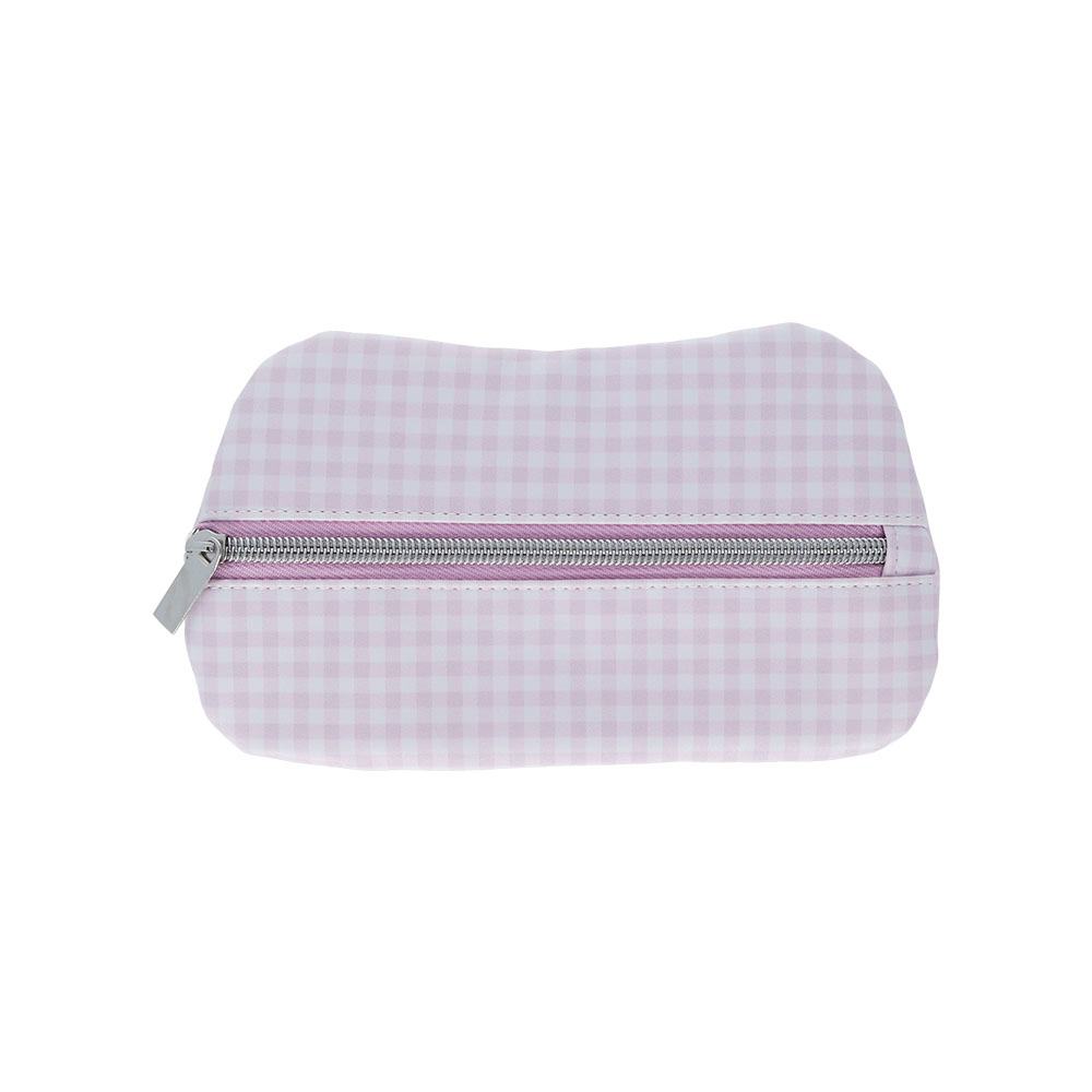 ダイカットペンポーチ P・うしろ