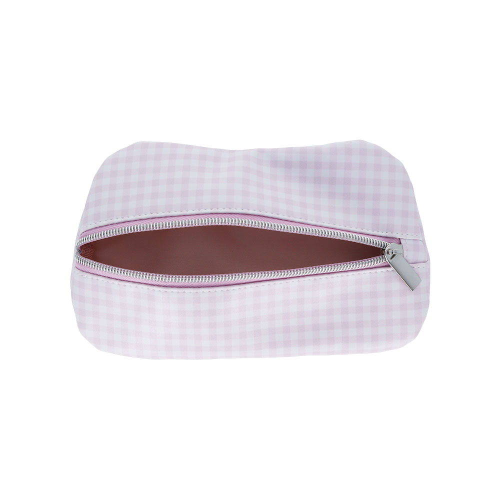 ダイカットペンポーチ P・開口