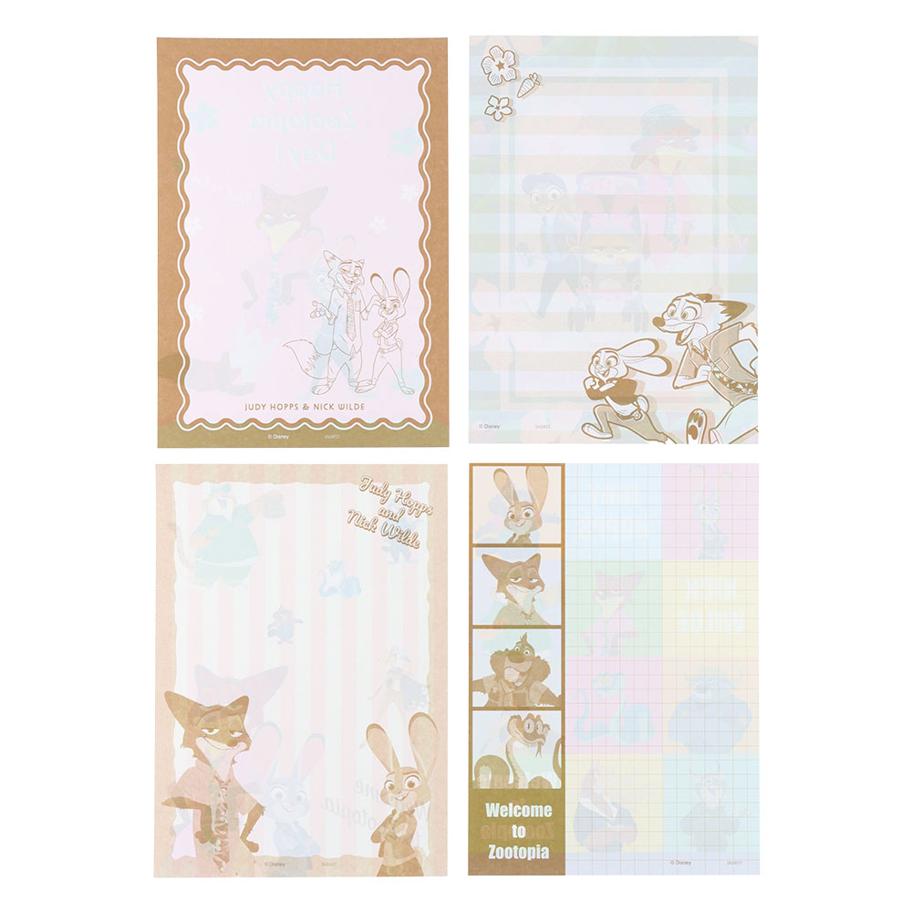 メモA6　2D（本文ウラ）