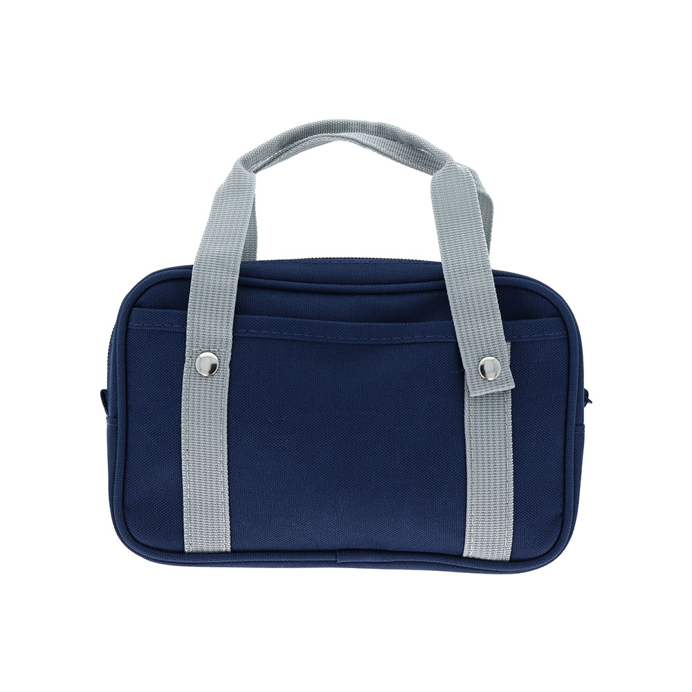 ペンケース Bappe　ニック（うしろ）