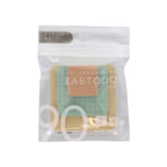 ジャスミンティー　パッケージ