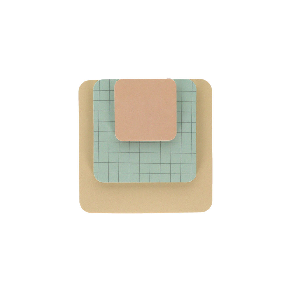 ジャスミンティー