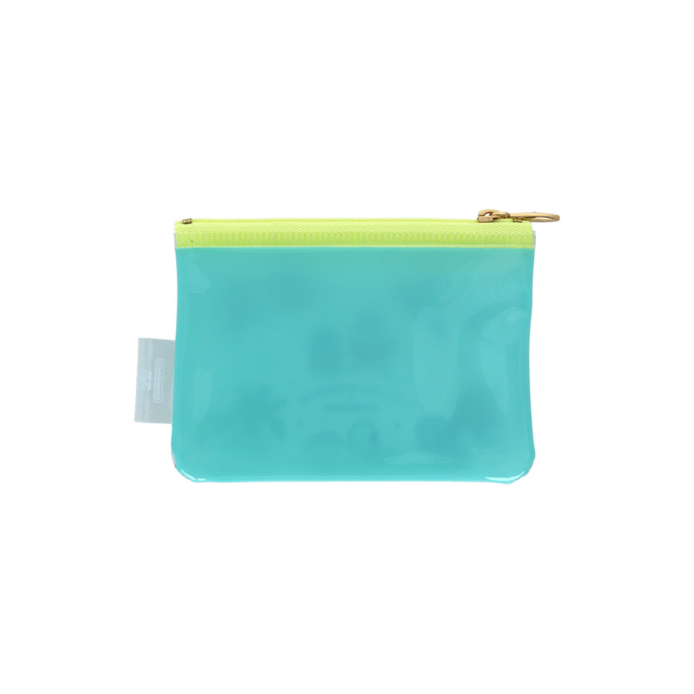 ミニポーチ はぴだんぶい02