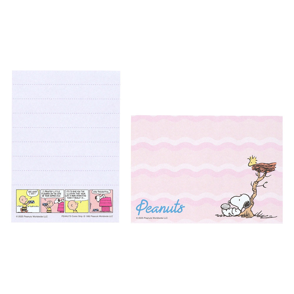 メモミニ　なみなみ02