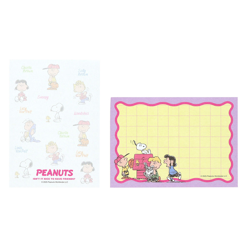 メモミニ　ウェーブ02