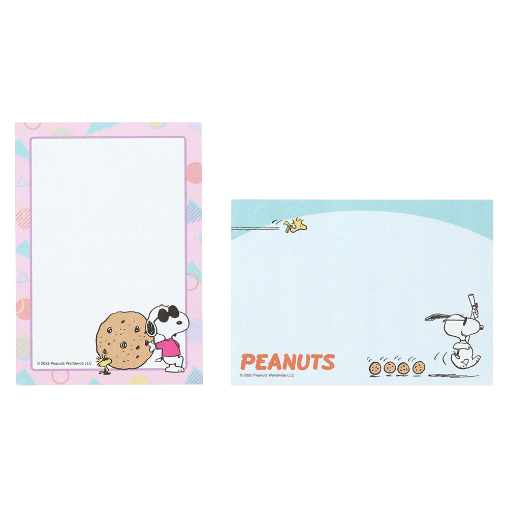 メモミニ　ポップ02