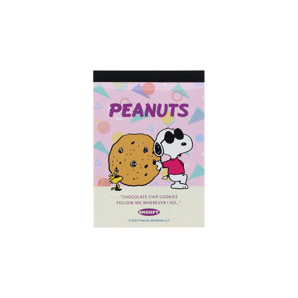 メモミニ　ポップ