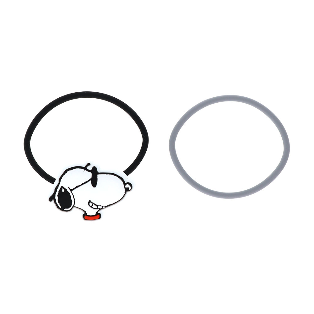 シリコンゴム　ジョー・クール02