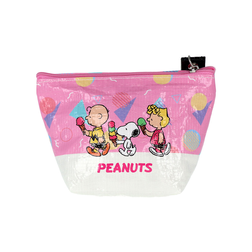 PPポーチ　ポップ02