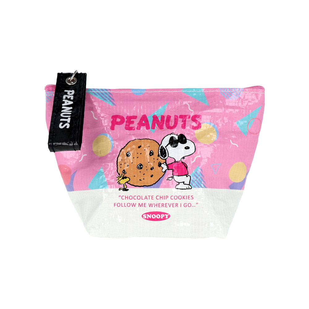 PPポーチ　ポップ