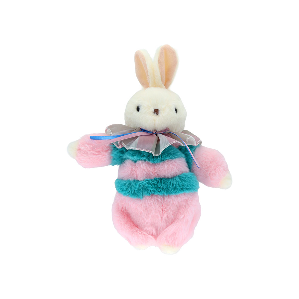 ぬいぐるみペンケース ピエンヌ