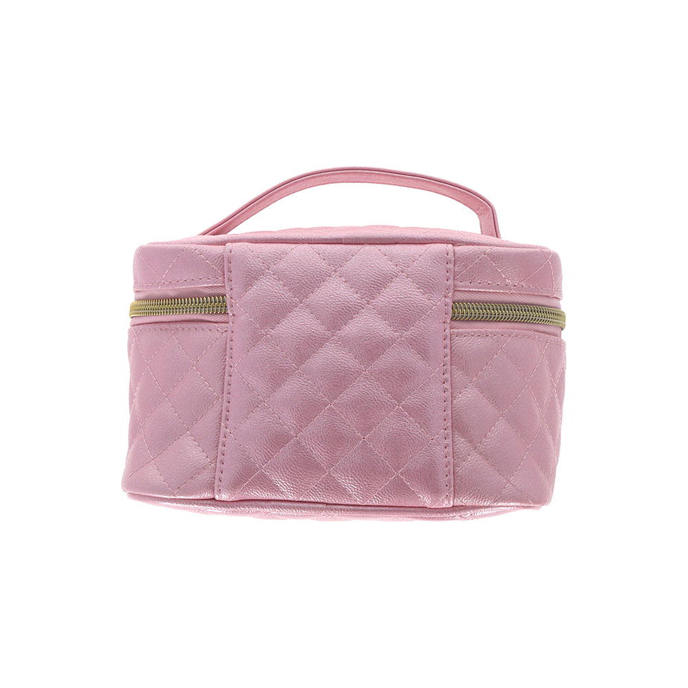 バニティポーチ リボンバニー(裏)