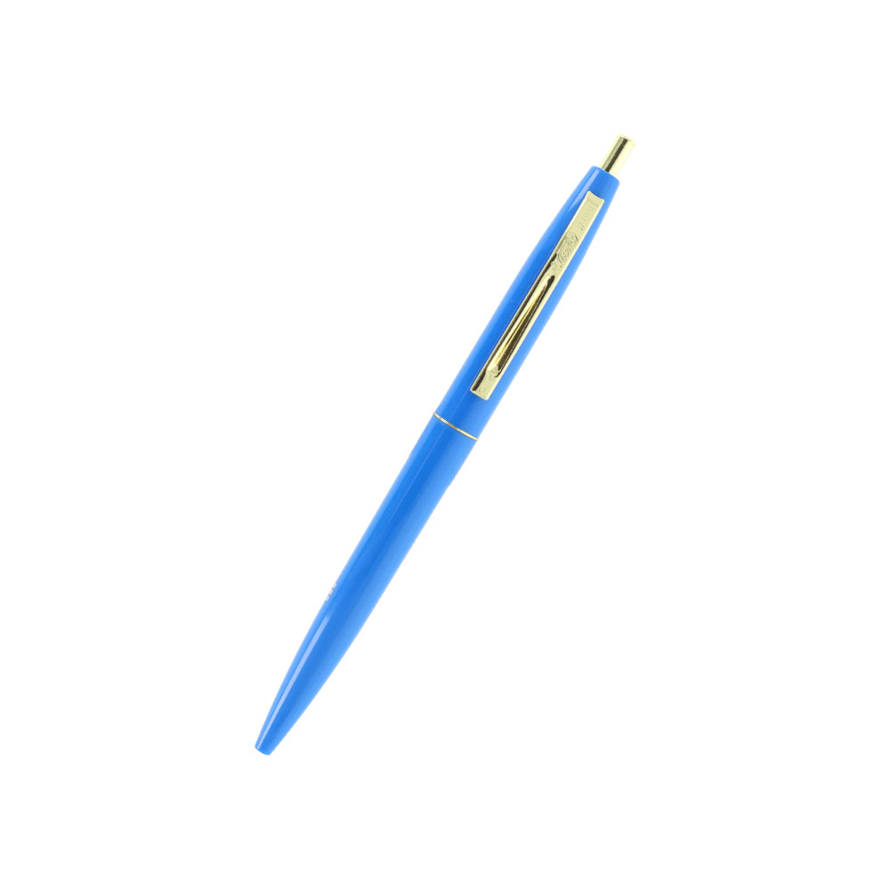 クリックゴールド0.5 地球連邦軍