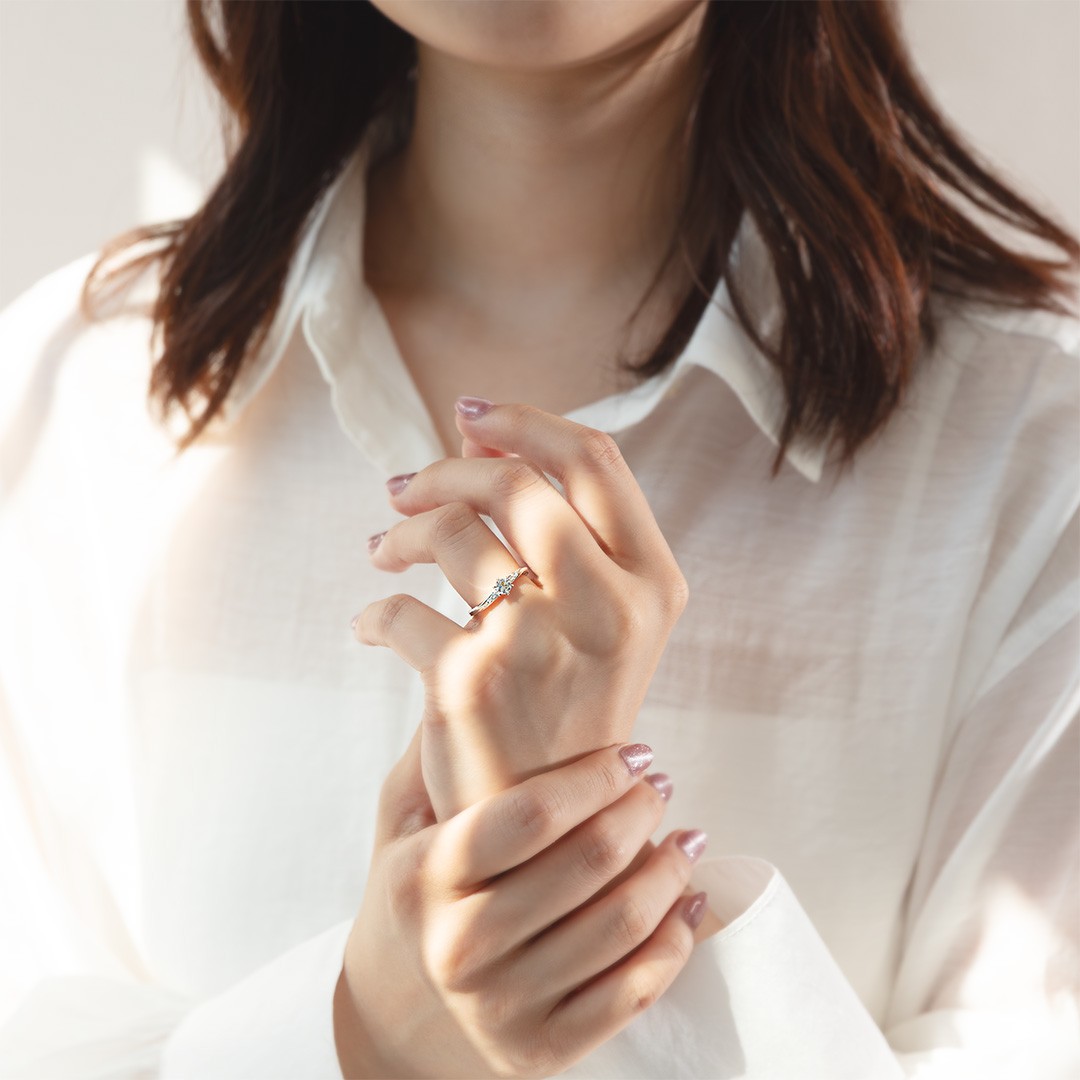 Pace Colte -パーチェ・コルテ-(使用イメージ)