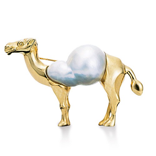 オーダーメイド例2