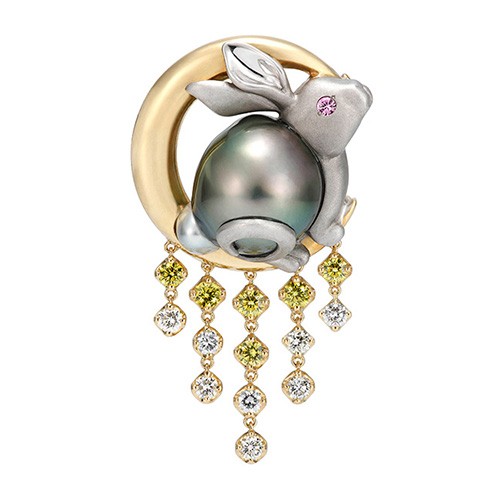 オーダーメイド例3