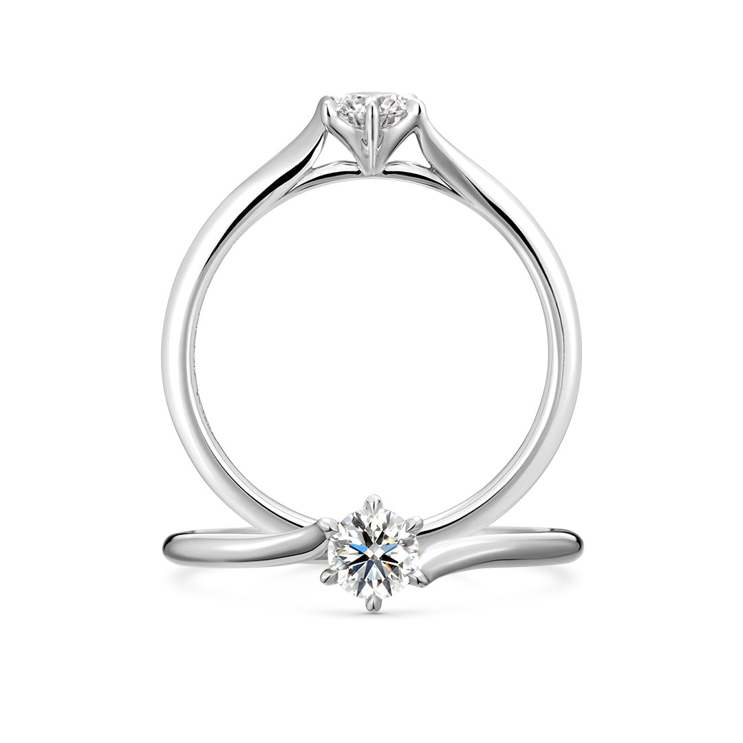 Unire -ウニーレ-