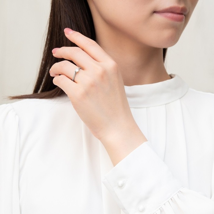 Unire -ウニーレ-(使用イメージ)