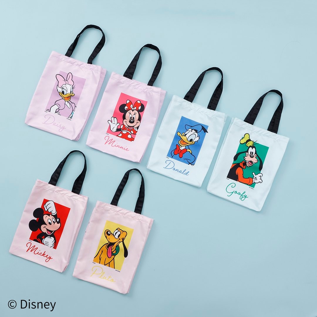 ラインナップはシークレットを含む全4種類