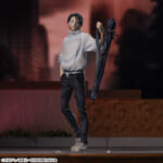 セガプライズ「呪術廻戦　死滅回游　XStellar　“乙骨憂太”」