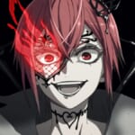 『ディズニー ツイステッドワンダーランド ザ アニメーション』シーズン1「エピソード オブ ハーツラビュル」第8話『終曲ハーツラビュル』先行カット＆本編映像