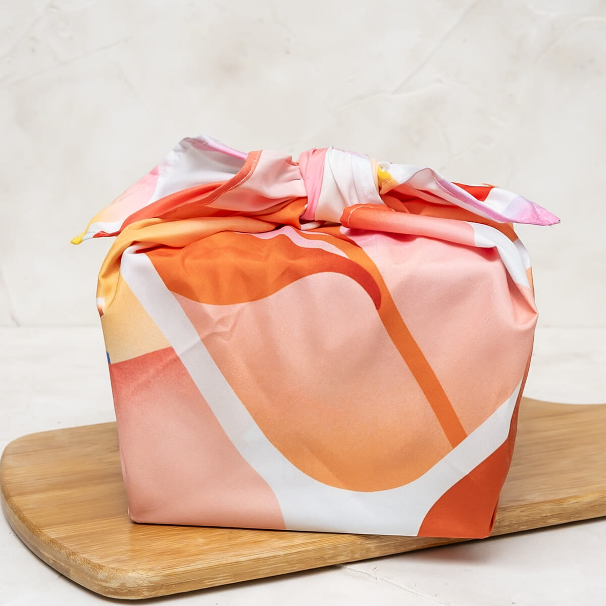 オリジナルバンダナ2