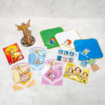 ファミリーマート「マツケン（松平健）」コラボレーション「ファミマツケン」