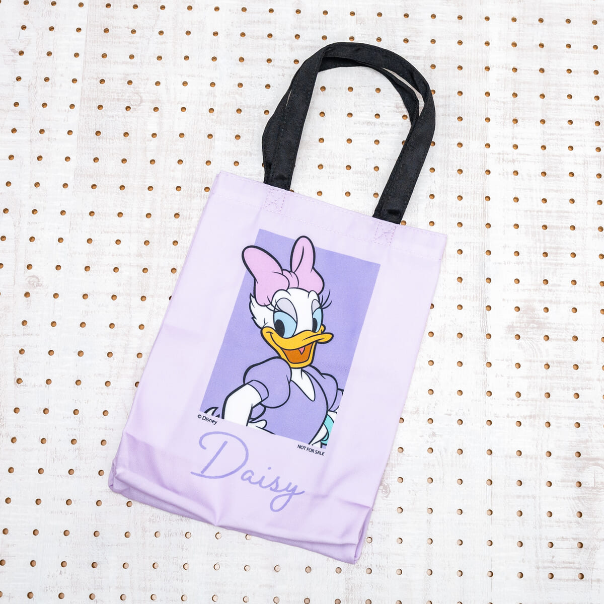 ミニーマウス＆デイジーダック2