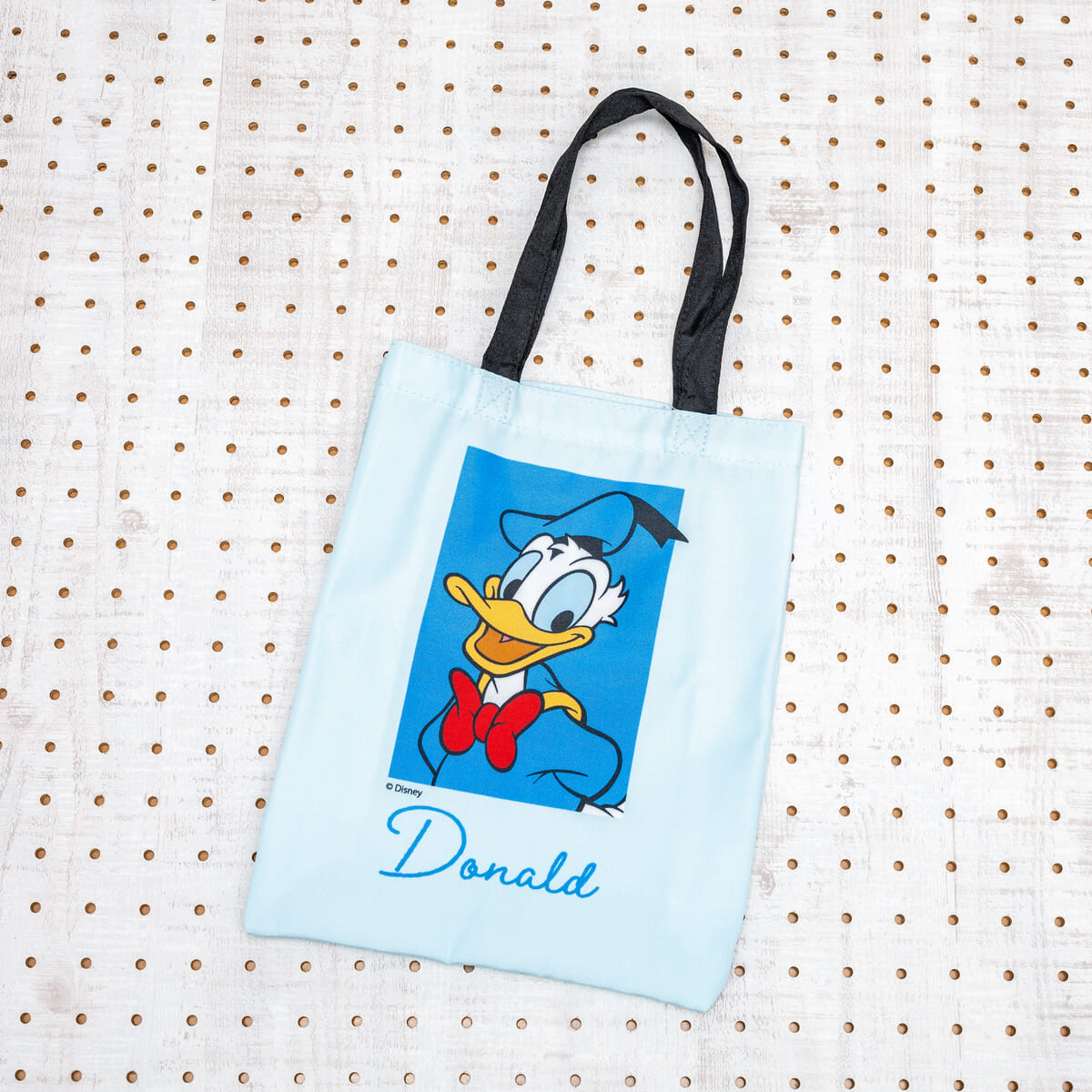 ドナルド＆グーフィー