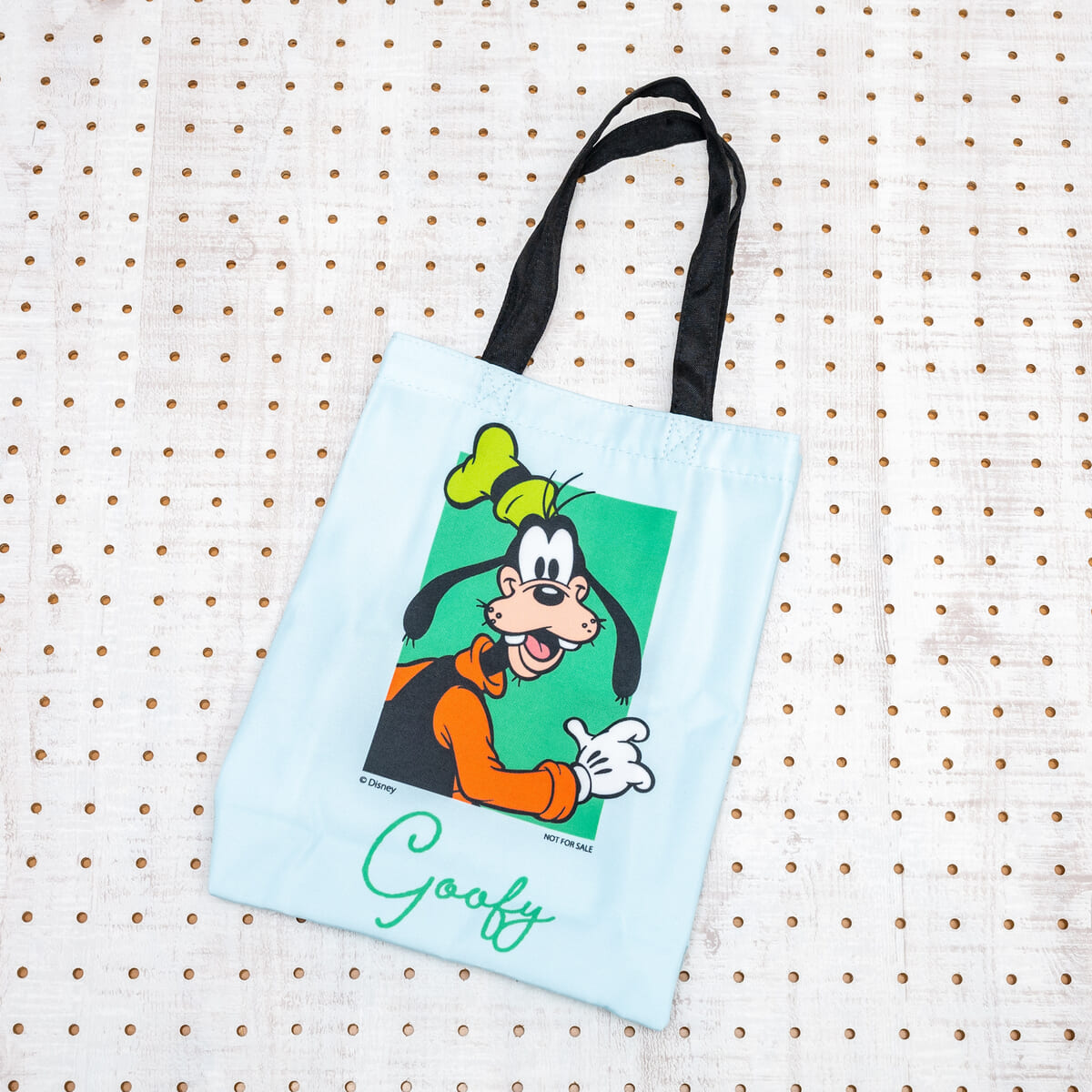 ドナルド＆グーフィー2