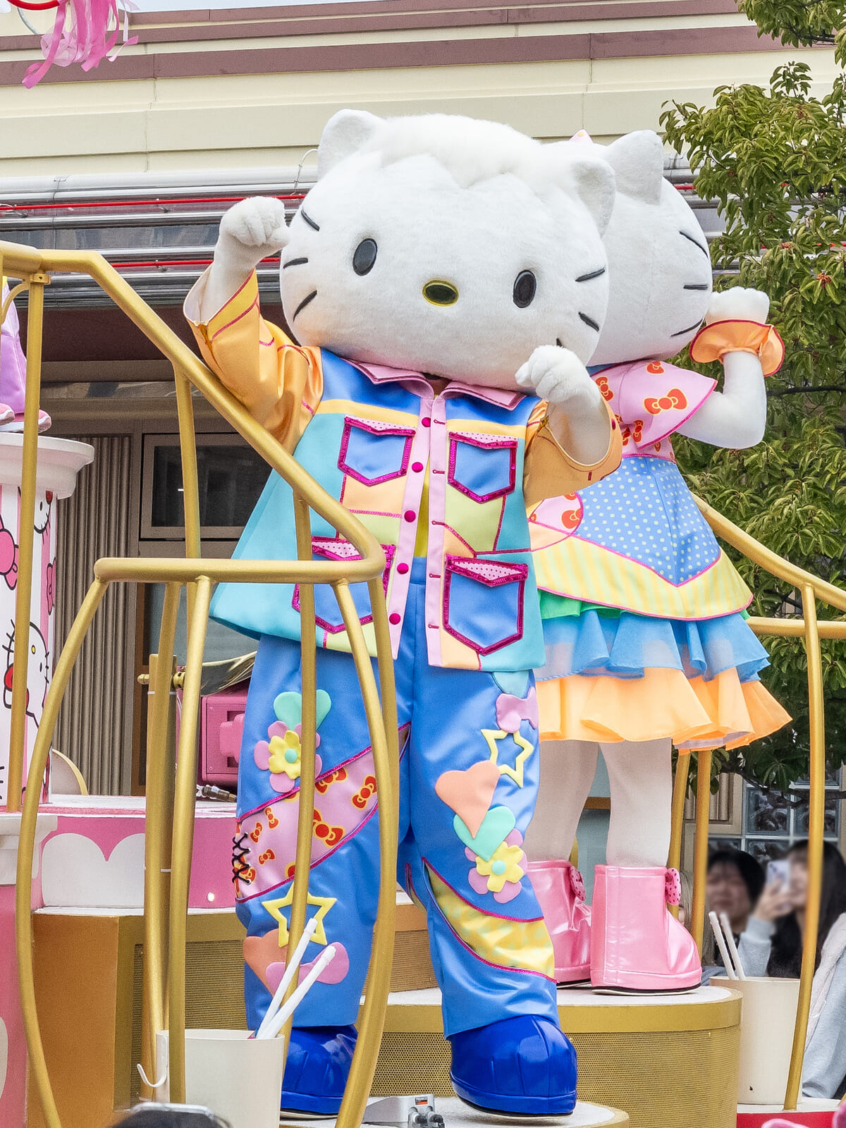 ディアダニエル