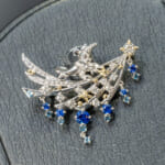 ケイウノ　ディズニー『Starlight Symphony -FANTASIA-』