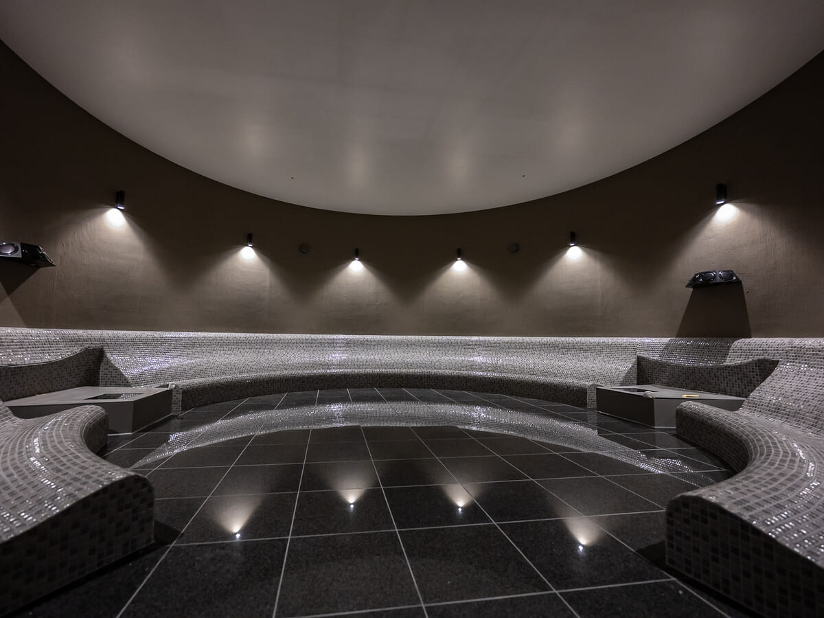 MEISOU（約30℃）