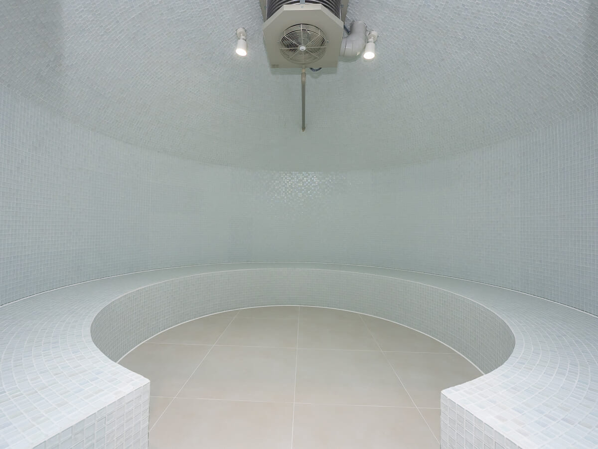 KAMAKURA（約10℃）2