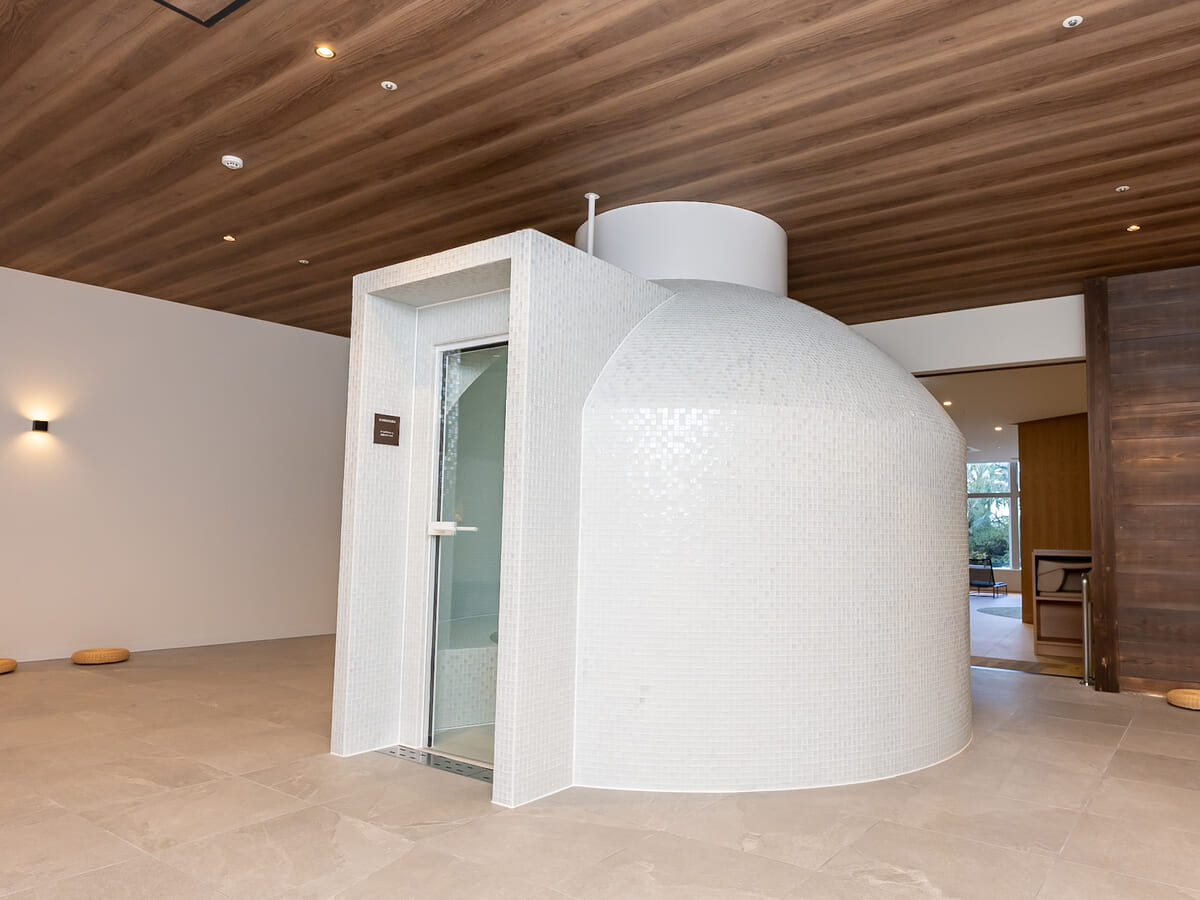 KAMAKURA（約10℃）